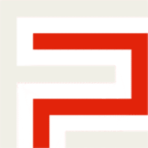 Felix Polo