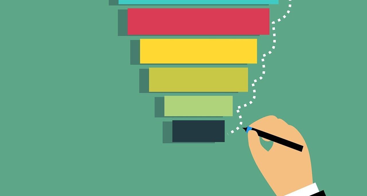 Otimizado para Conversão: Lead Qualificado: O Guia Definitivo para Converter e Vender Mais
