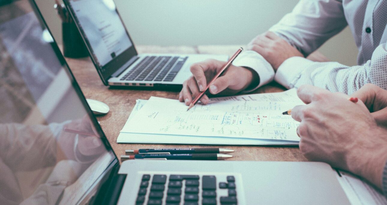 Como Escolher a Melhor Consultoria para Pequenas Empresas