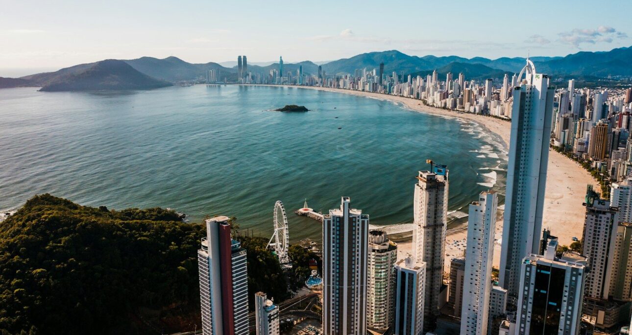 Marketing em Balneário Camboriú: Estratégias para Impulsionar seu Negócio