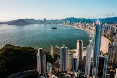 Marketing em Balneário Camboriú: Estratégias para Impulsionar seu Negócio