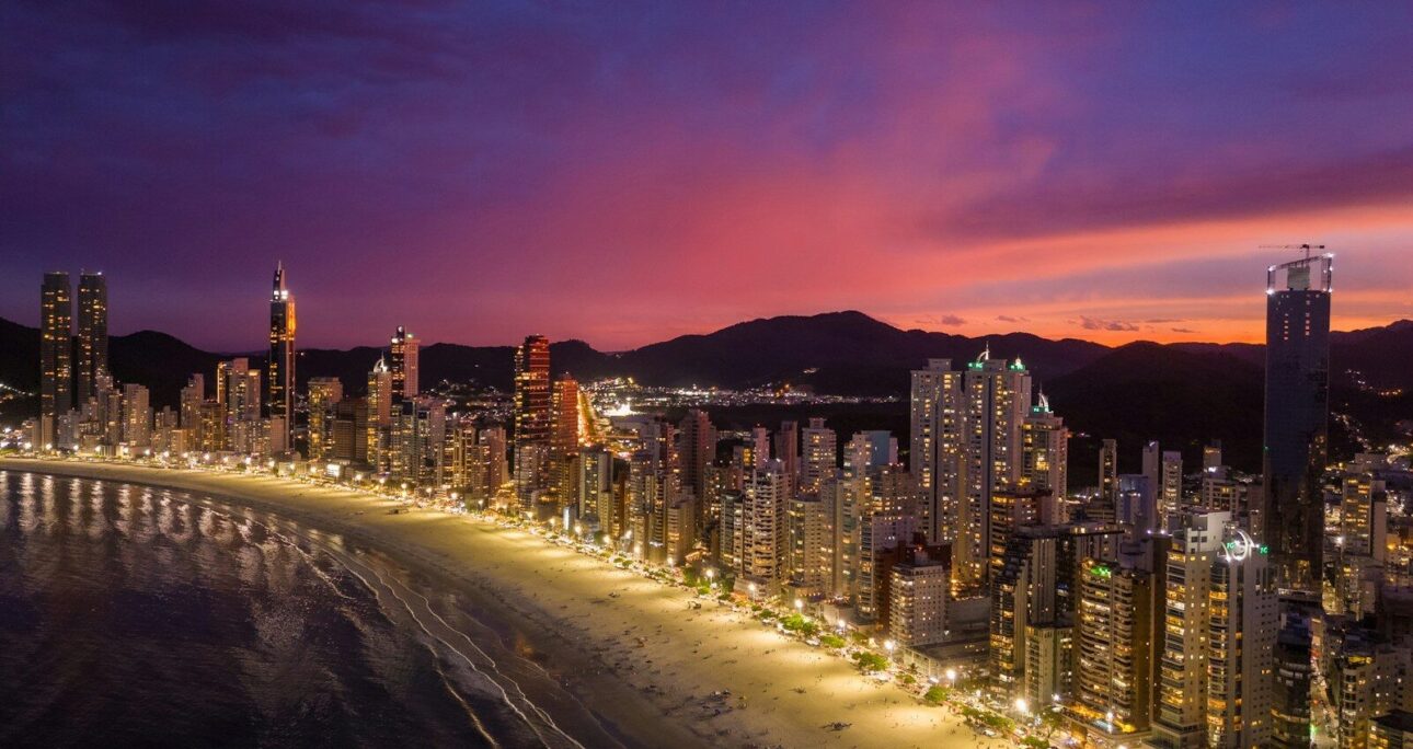 Consultoria de Marketing em Balneário Camboriú
