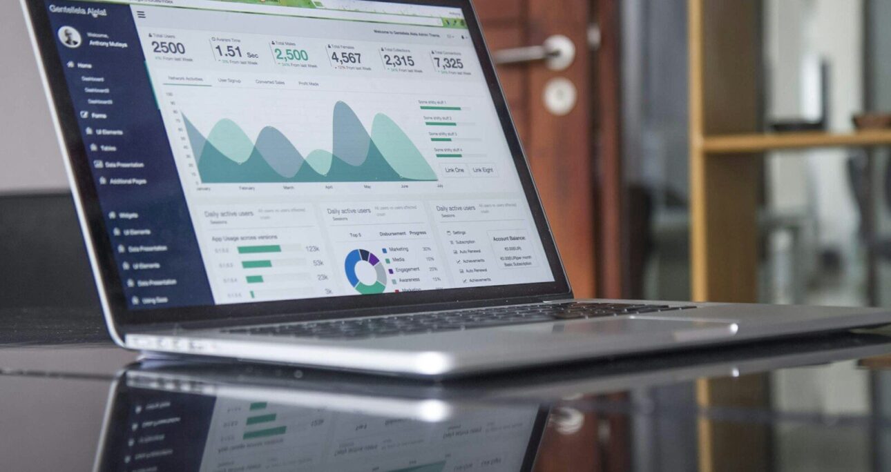 Marketing Digital para Iniciantes: Como Funciona e Por Onde Começar