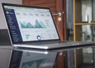 Marketing Digital para Iniciantes: Como Funciona e Por Onde Começar