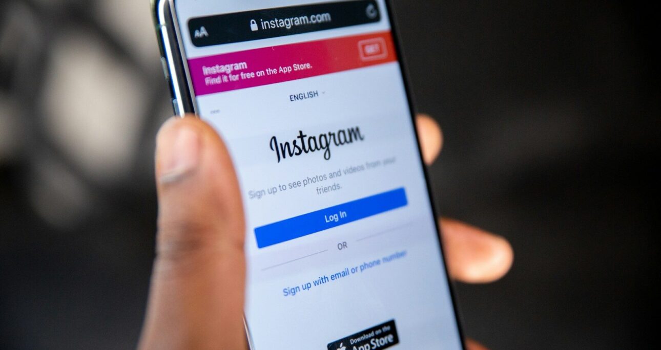 Como crescer no Instagram?