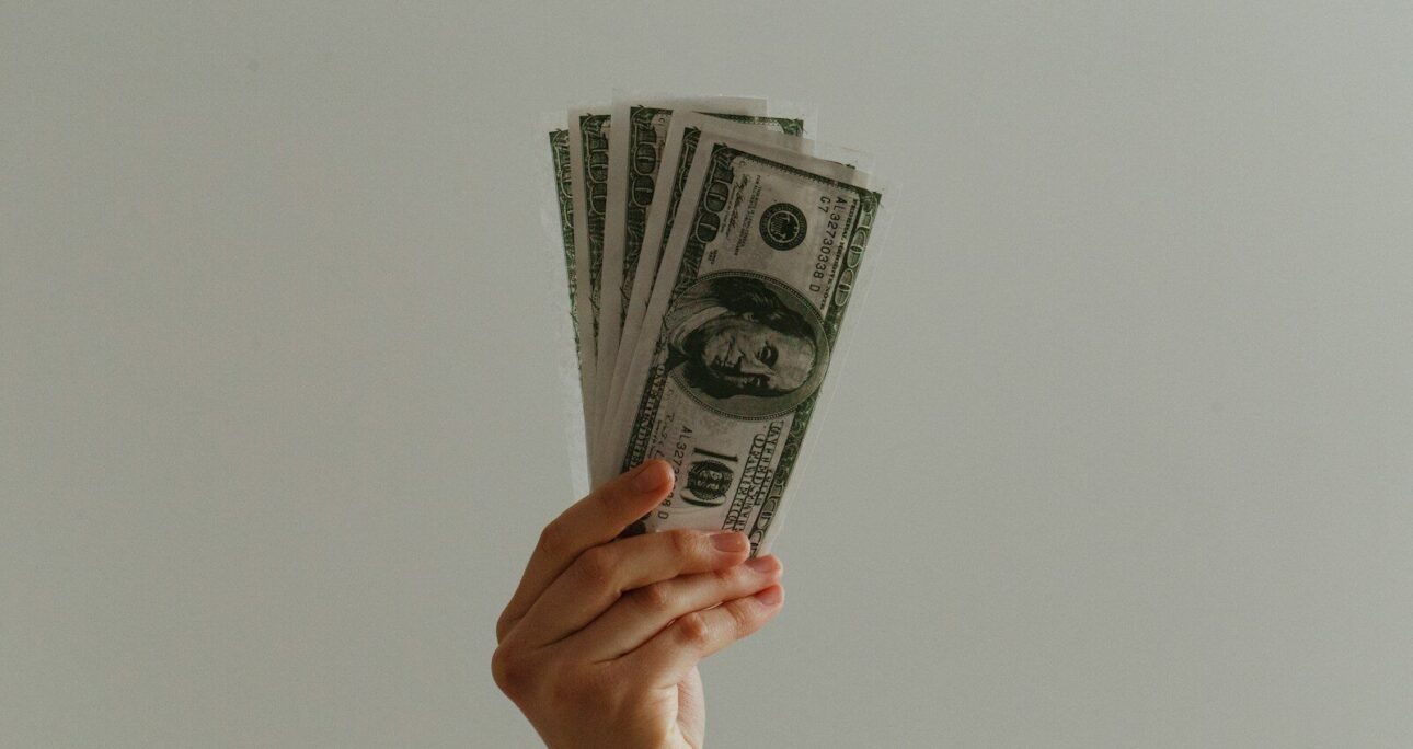 Você não deve investir em Marketing
