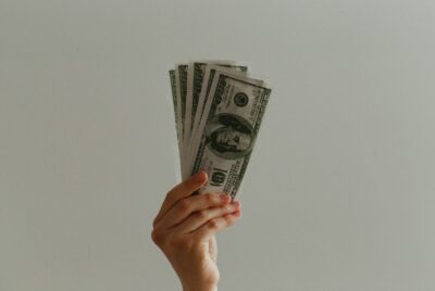 Você não deve investir em Marketing