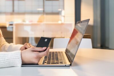 Maximize seus Resultados com Combinação de Alcance Orgânico e Anúncios Pagos