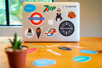 Branding: Como Construir uma Marca Forte e Duradoura
