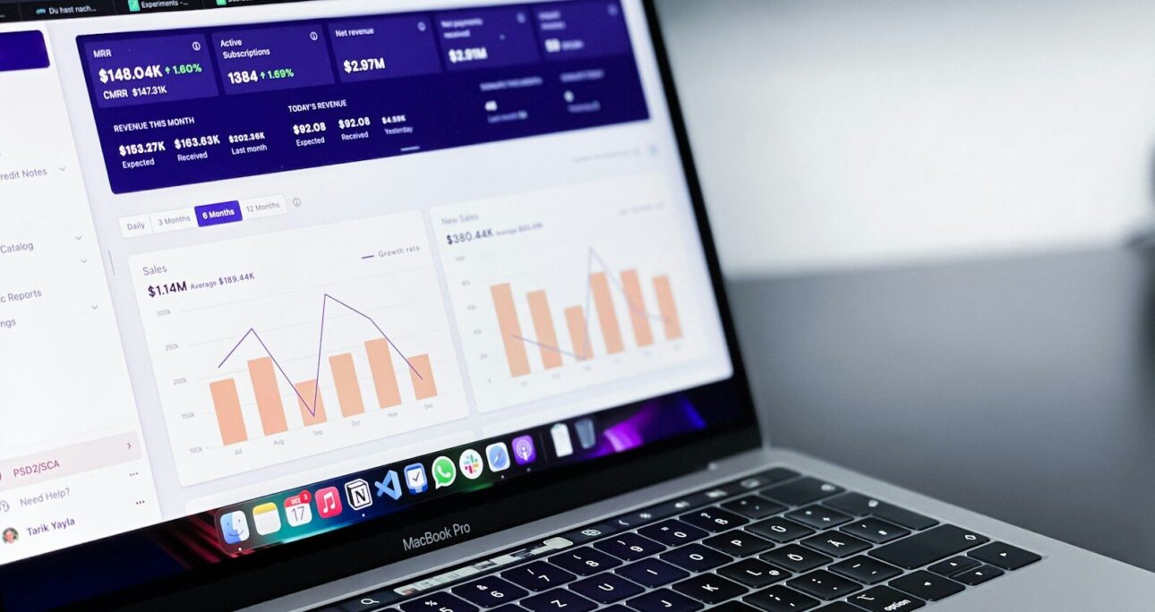 O que é Growth Marketing e como isso é fundamental para sua empresa crescer?