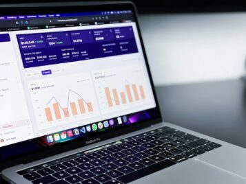 Por que contratar uma Consultoria de Marketing?